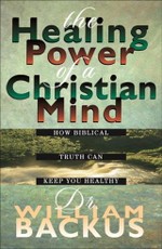 Healing Power of the Christian Mind
