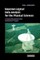 Bayesian Logical Data Analysis for the Physical Sciences