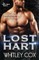 Lost Hart