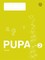 Pupa. Testai 2 klasei. Serija ŠOK