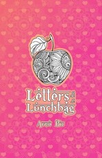 Letters in the Lunchbag