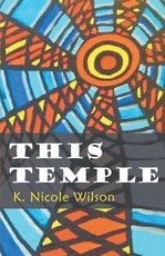 This Temple
