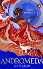 Andromeda