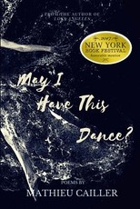 May I Have This Dance?