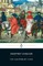 The Canterbury Tales