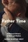 Hrdy, S: Father Time
