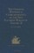Original Writings and Correspondence of the Two Richard Hakluyts