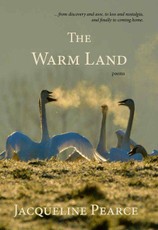 The Warm Land