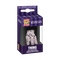 FUNKO POP! Raktų pakabutis: Wednesday - Thing