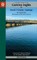 A Pilgrim's Guide to the Camino InglÃÂ©s
