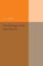 The Geology of the Lake District