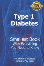 Type One Diabetes