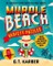 Murdle Beach