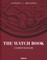 The Watch Book