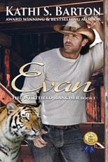 Evan