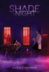 Shade of Night