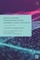 Regulatory Strategies for Energy and Finance