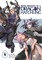 Reincarnated as a Dragon Hatchling (Manga) Vol. 9