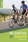 20 Classic Sportive Rides in South East England