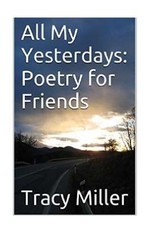 All My Yesterdays