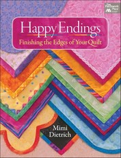 Happy Endings