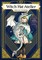 Witch Hat Atelier: Special Stories