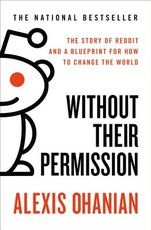 Without Their Permission