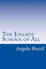 The Jolliest School of All