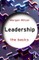 Leadership