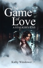 The Game Of Love