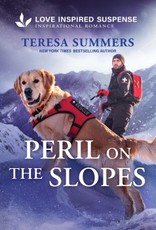 Peril on the Slopes