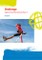 Challenge. Englisch für Berufliche Gymnasien. Bundesausgabe. Workbook Klasse 11