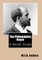 The Philadelphia Negro