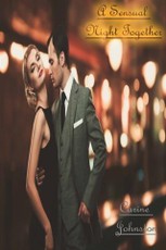 Sensual Night Together
