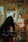 Sentimental Journey Through France and Italy