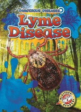 Lyme Disease