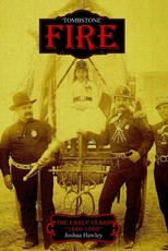 Tombstone Fire