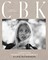 Kumar Nair, S: CBK: Carolyn Bessette Kennedy