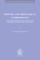 Finitude and Theological Anthropology