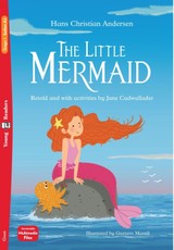 The Little Mermaid