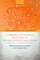 Interorganizational Diffusion in International Relations