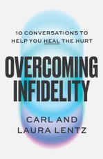 Overcoming Infidelity