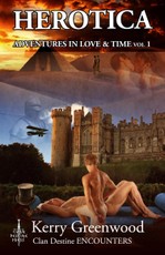 Herotica 1