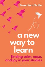 A New Way to Learn