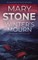 Winter's Mourn