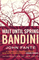 Wait until Spring, Bandini
