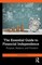The Essential Guide to Financial Independence