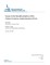 Issues in the Reauthorization of the Federal Aviation Administration (FAA)