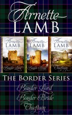 The Border Series