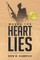 Where the Heart Lies
